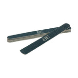 Beter Elite 6 Corundum Nail Files