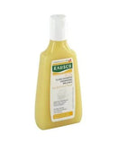 Rausch Egg Oil Shine Shampoo 200 mL