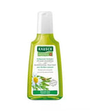 Rausch Swiss Herbal Care Shampoo 200ML