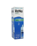 Renu Multi-Purpose Contact Lens Solution 360 mL