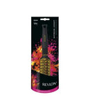 Revlon Extreme Impact Ceramic Tunnel Vent Brush 6162929