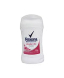 Rexona Motion Sense Powder Dry 48-hour Antiperspirant Stick 40 g