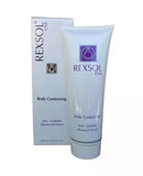 Rexsol Body Contouring Serum 237 mL