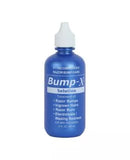 Rexsol Bump-X Solution 150 mL