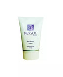 Rexsol Bust Beauty Cream 120 mL