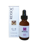 Rexsol C+E Serum 30 mL