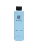 Rexsol Cellular Purifying Toner 240 mL