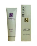 Rexsol Post Peel Cream 60 mL