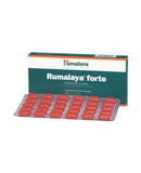 Himalaya Rumalaya Forte Tablets 60's