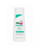 Sebamed 5% Urea Relief Shampoo 200 mL