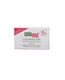 Sebamed Adult Cleansing Bar