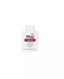 Sebamed Anti -Hairloss Shampoo 200 mL