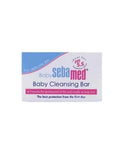 Sebamed Baby Cleansing Bar