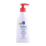 Biolane Gentle Cleansing Milk 200 ml