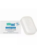 Sebamed Clear Face Cleansing Bar 100 g