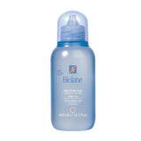 Biolane Pure H2O Cleanser Rinse Free 400 ml