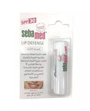 Sebamed Lip Defense SPF30 4.8 g