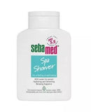 Sebamed Spa Shower 200 mL