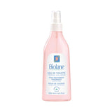 Biolane Skin Freshening Fragrance 200 ml