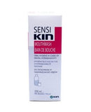 Sensikin Mouthwash 250 mL