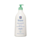 Biolane Cleansing Emulsion 750 ml