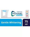 Sensodyne Pronamel Gentle Whitening Toothpaste 75 mL