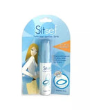 Sitsef Toilet Seat Sanitizer Spray