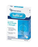 Softcal Soflets 30's