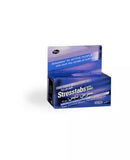 Stresstabs With Zinc Tablets 30's