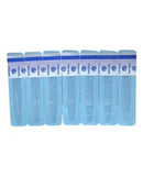 Temporal Disposable Thermometer Sleeves 1000's