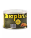 Threptin Diskettes 200 g