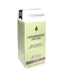 Tisserand Cedarwood Atlas Essential Oil 9 mL