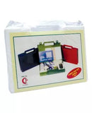 Trix First Aid Kit Small