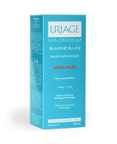 Uriage Bariesun After Sun Repair Balm 150 mL