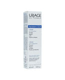 Uriage Bariederm Repairing CICA Cream 40 mL