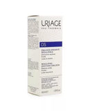 Uriage DS Regulating Soothing Emulsion 40 mL