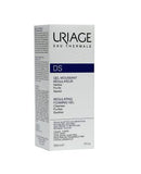 Uriage DS Regulating Foaming Gel 150 mL