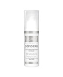 Uriage Depiderm Intensive Depigmenting Skin Care 30 mL