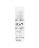 Uriage Depiderm SPF50+ Anti-Brown Spot Daytime Care 30 mL