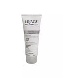 Uriage Depiderm White Lightening Cleansing Foam 100 mL