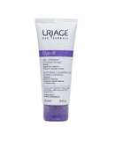 Uriage GYN-8 Intimate Hygiene Cleansing Gel 100 mL