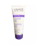 Uriage Gyn-Phy For Intimate Hygiene Refreshing Gel 200 mL