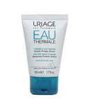 Uriage Water Hand Cream 50 mL