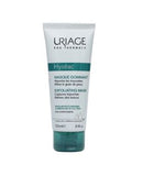 Uriage Hyseac Exfoliating Mask 100 mL