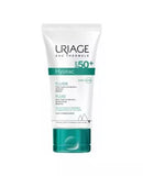 Uriage Hyseac SPF50+ Fluid 50 mL