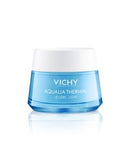 Vichy Aqualia thermal Rehydrating Cream-Light 50 mL