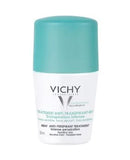 Vichy 48Hr Intense Anti-Perspirant Treatment Roll-On 50 mL