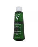 Vichy Normaderm Purifying Pore-Tightening Lotion 200 mL