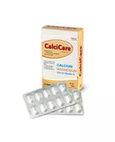 Vitane Calcicare Tablets 30's