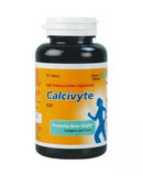 Vitane's Calcivyte Tablets